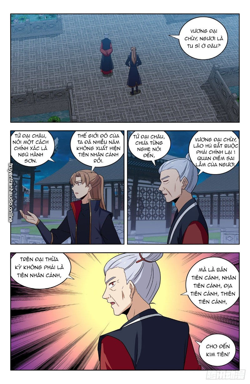 Trang 6