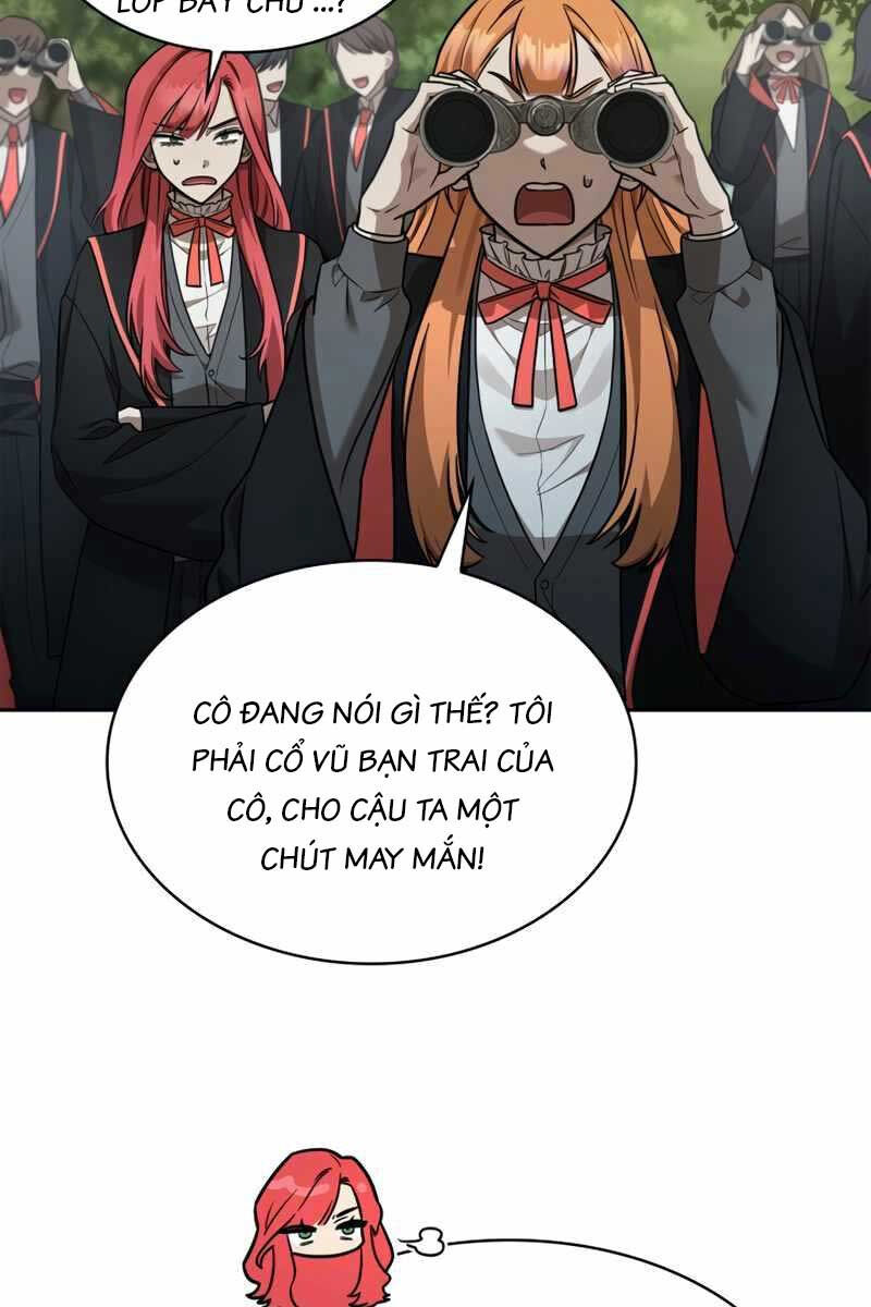 Trang 133