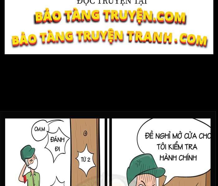 Trang 224
