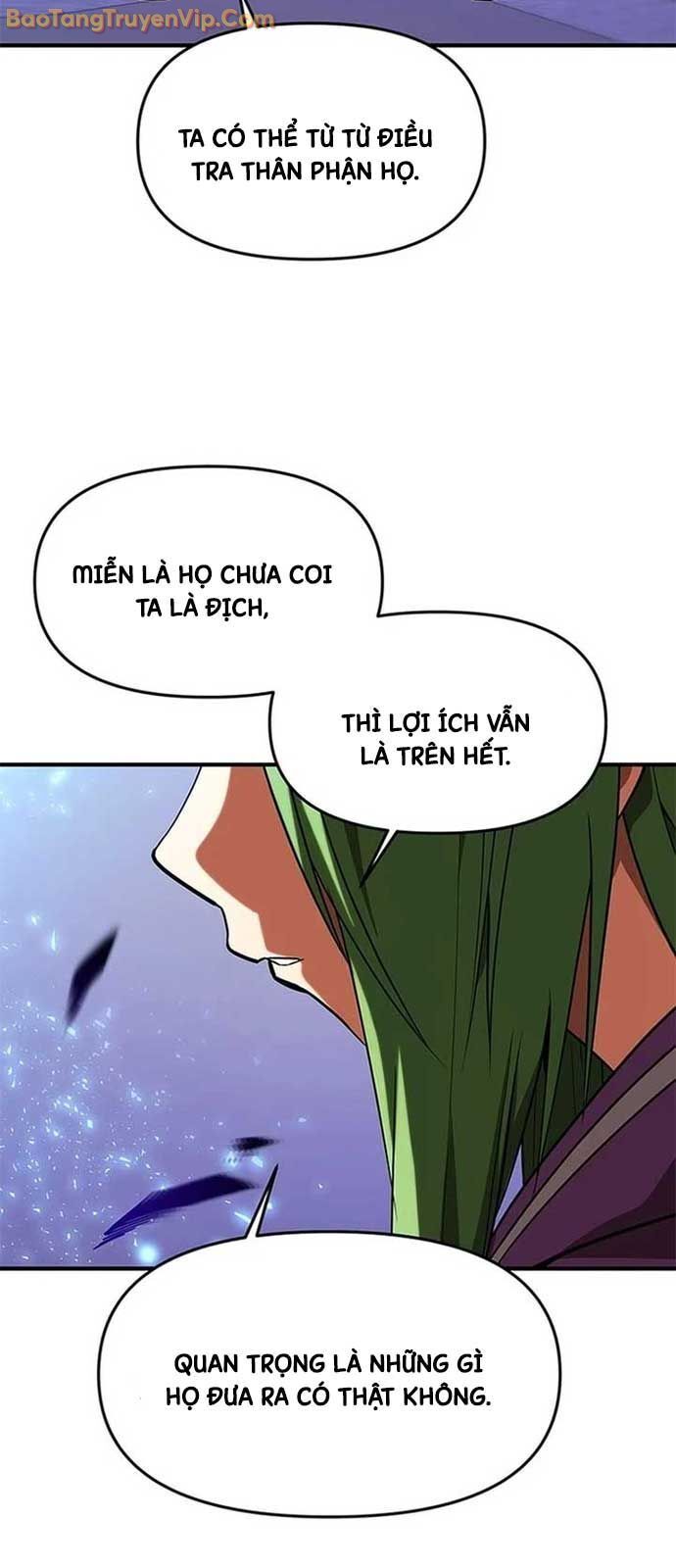 Trang 70