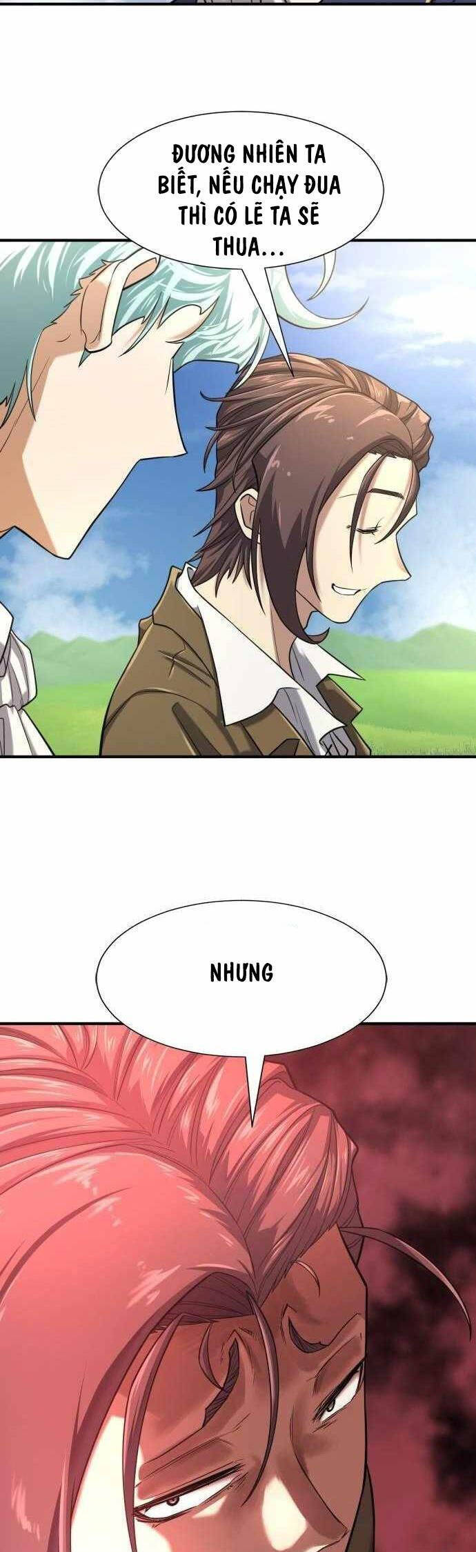 Trang 51