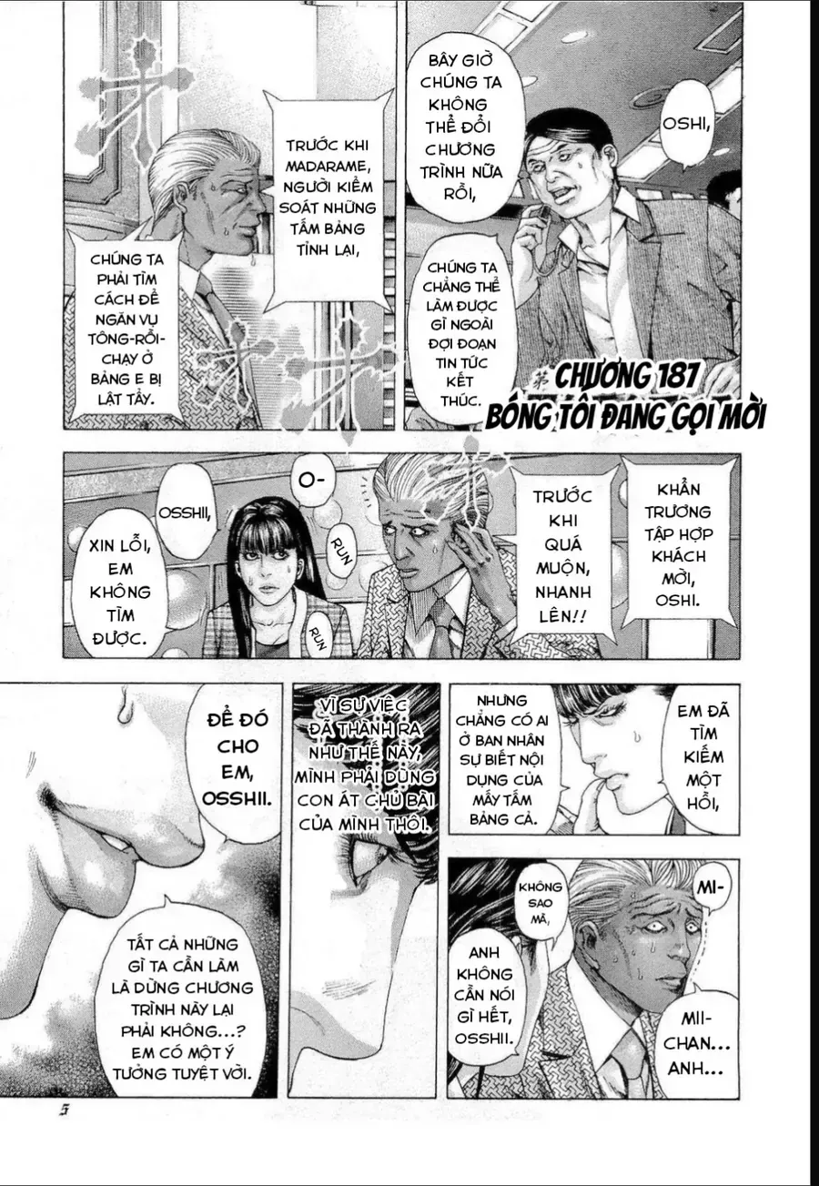 Chương 187 - trang 7