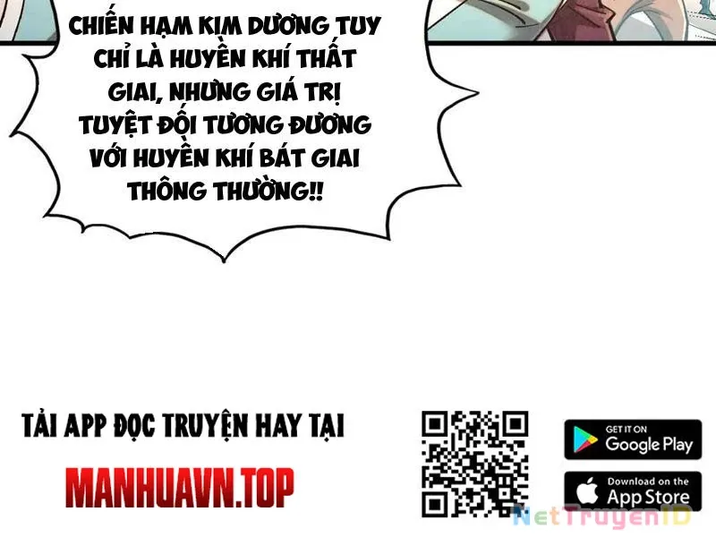 Chương 402.9 - trang 55
