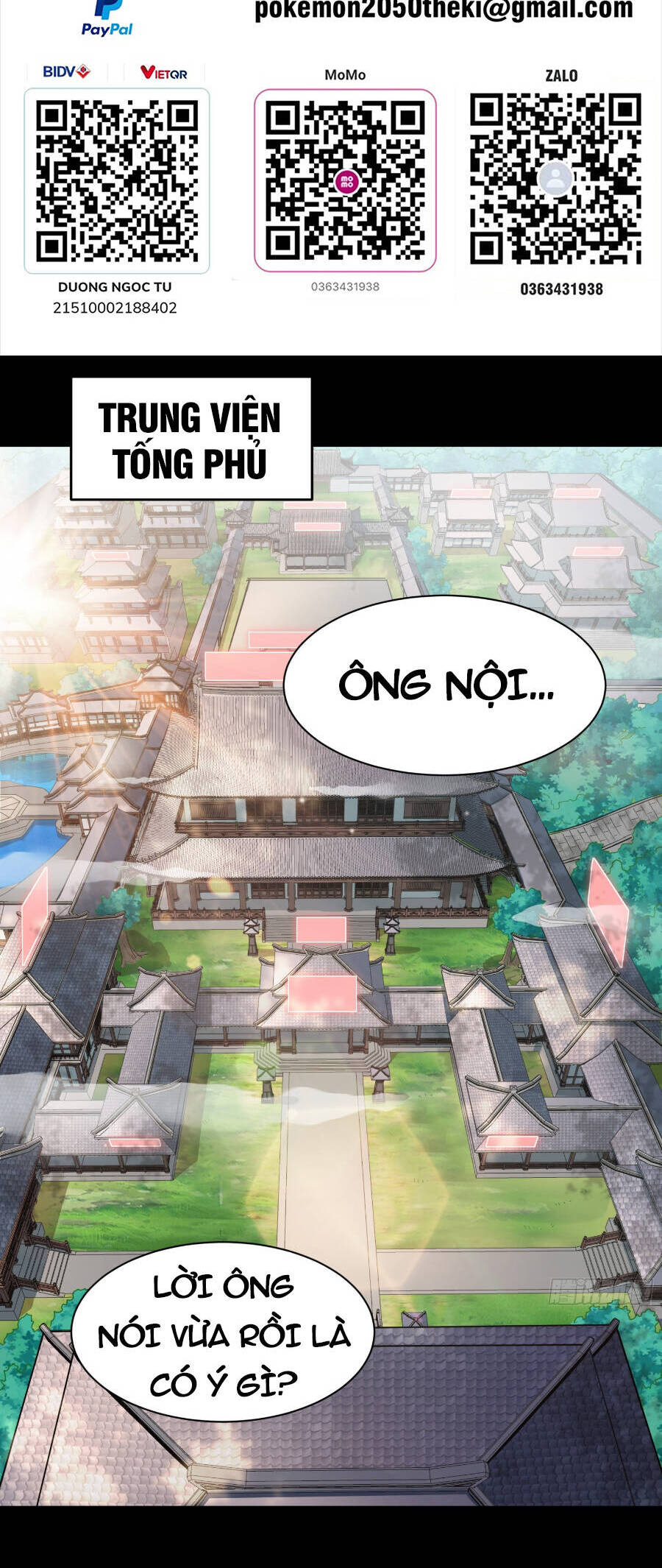 Chương 85 - trang 2