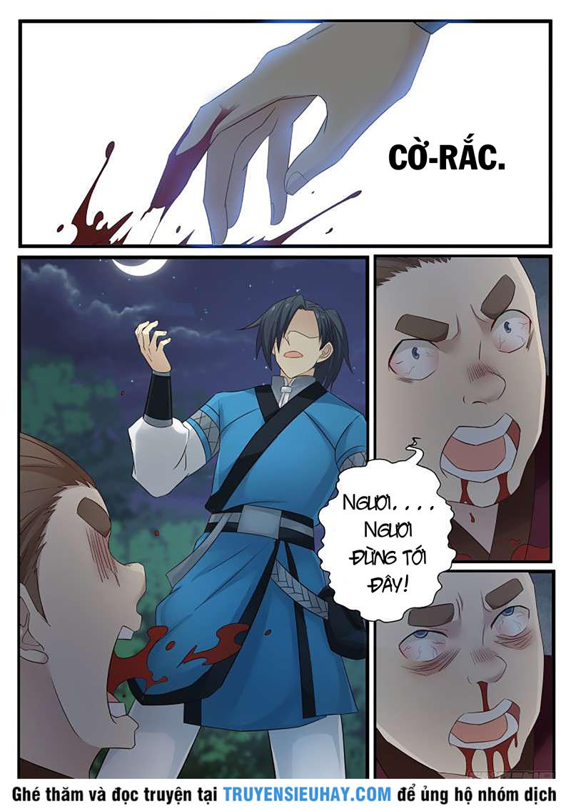 Trang 10