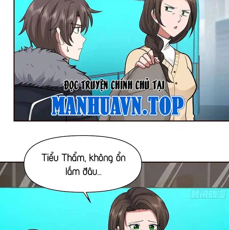Trang 41