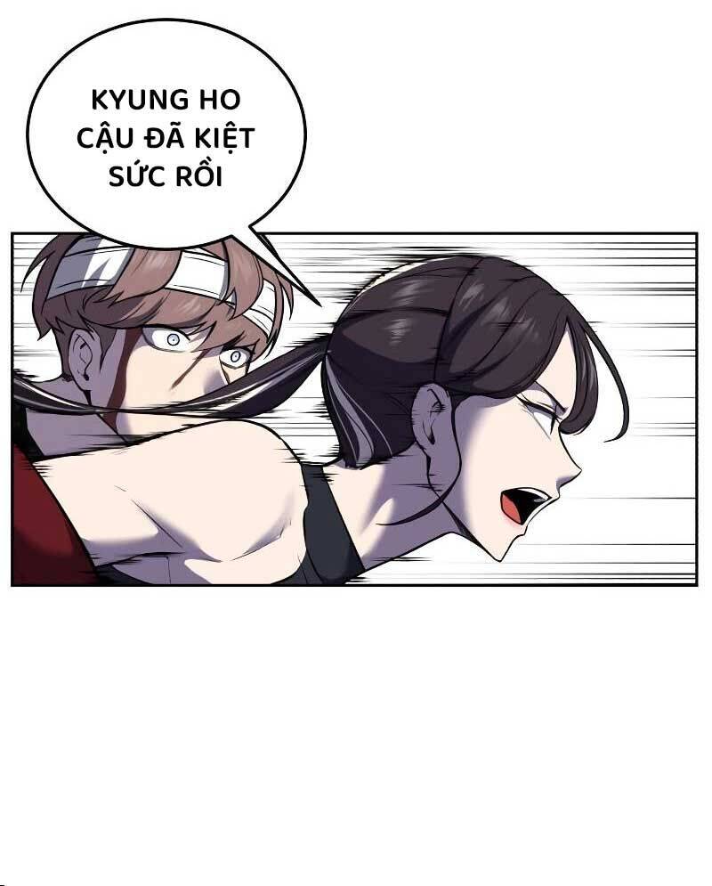 Trang 77
