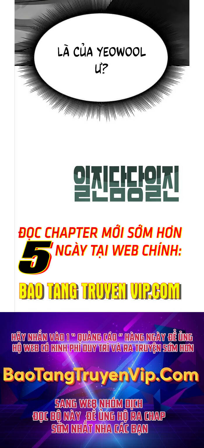 Chương 67 - trang 81
