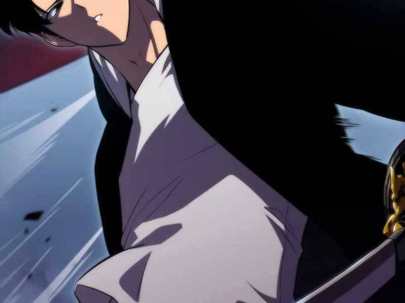 Trang 95