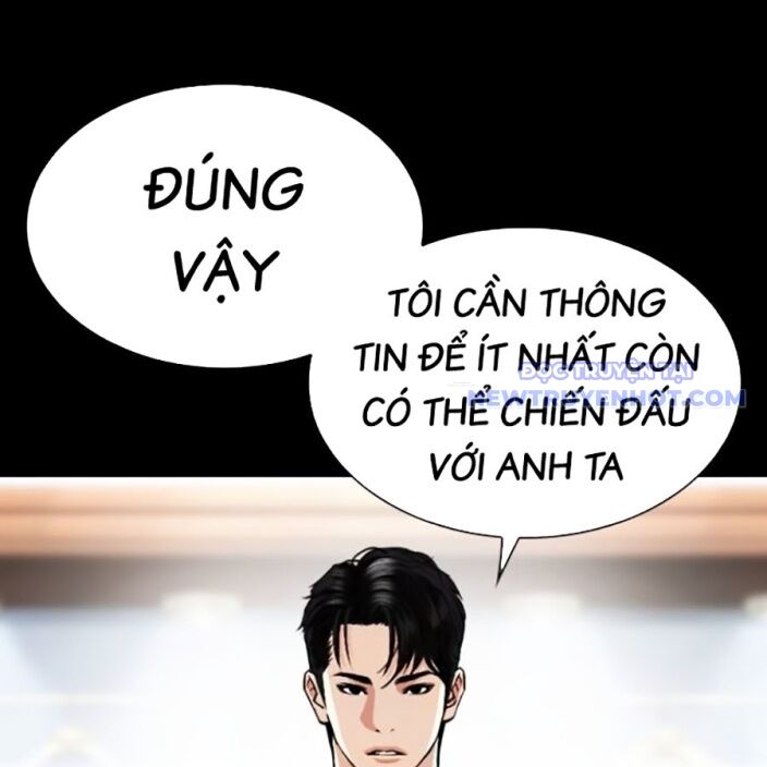 Chương 543 - trang 75
