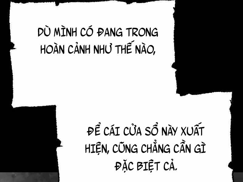 Chương 23.5 - trang 183
