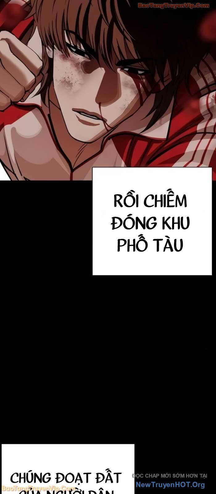 Trang 66