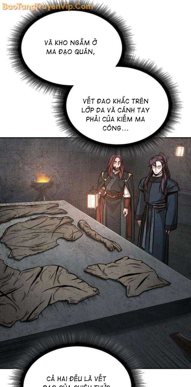 Trang 52