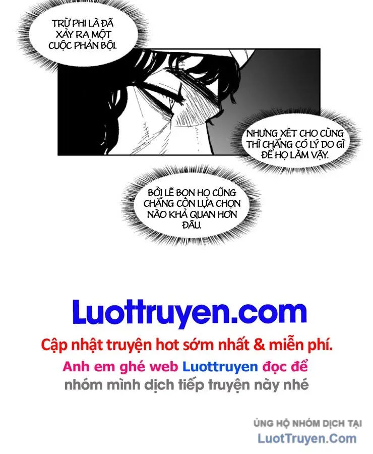 Chương 363 - trang 12