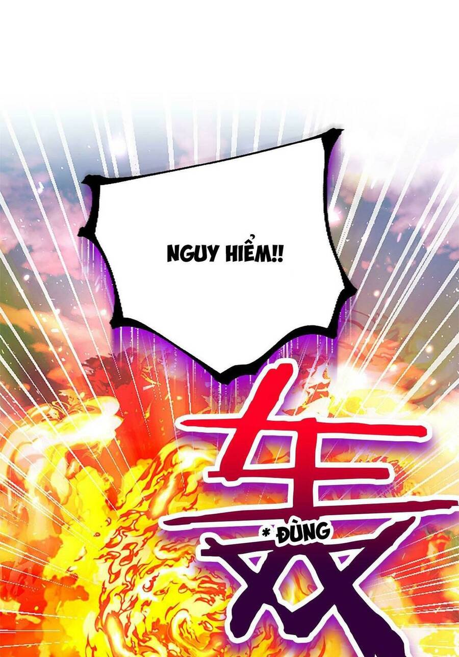 Trang 95