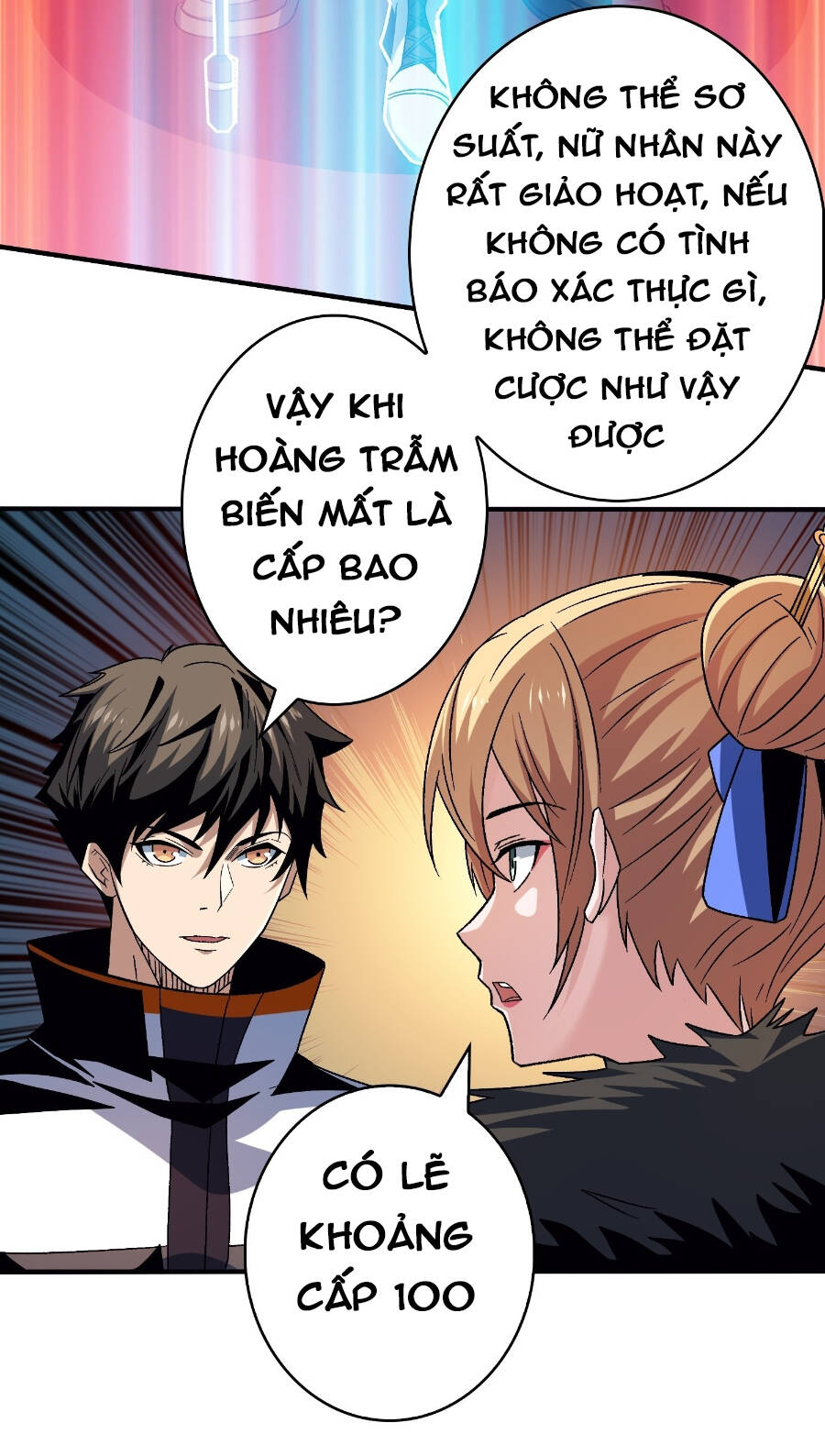 Trang 32