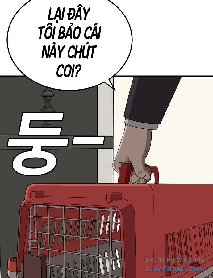 Trang 144