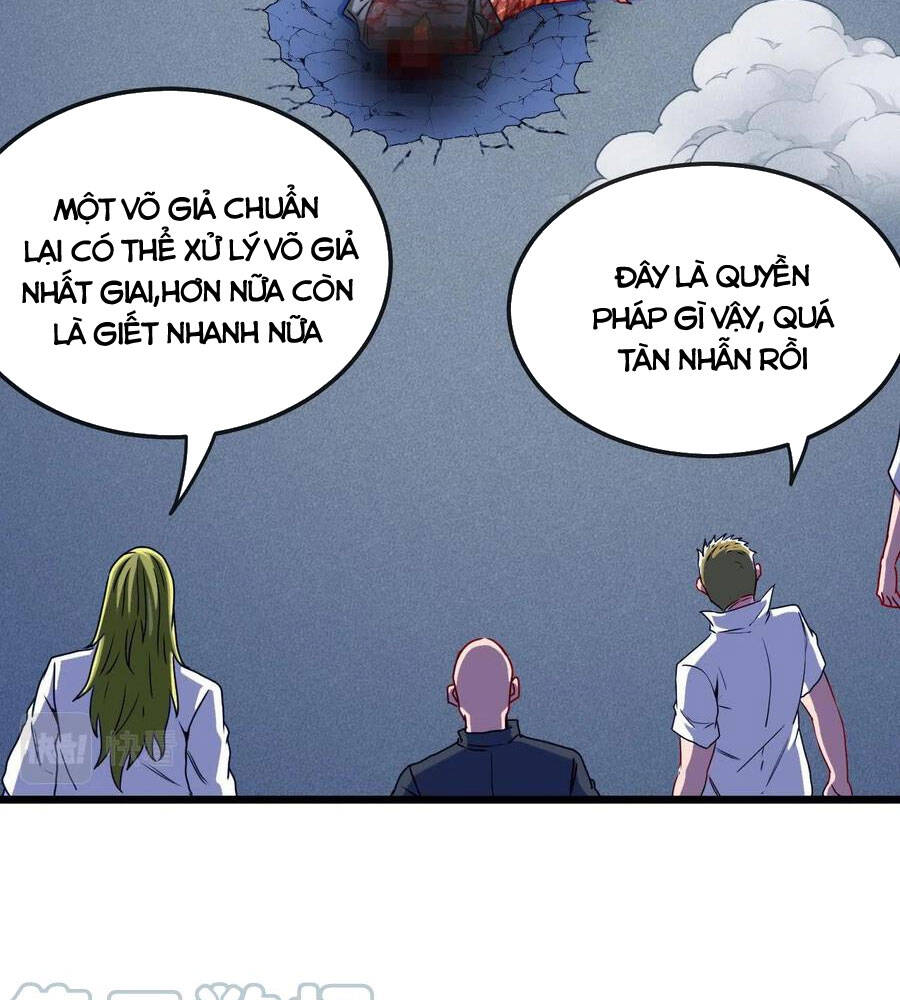 Trang 48