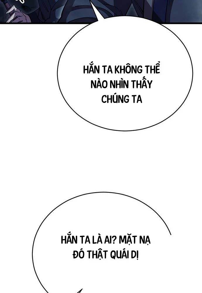 Trang 88