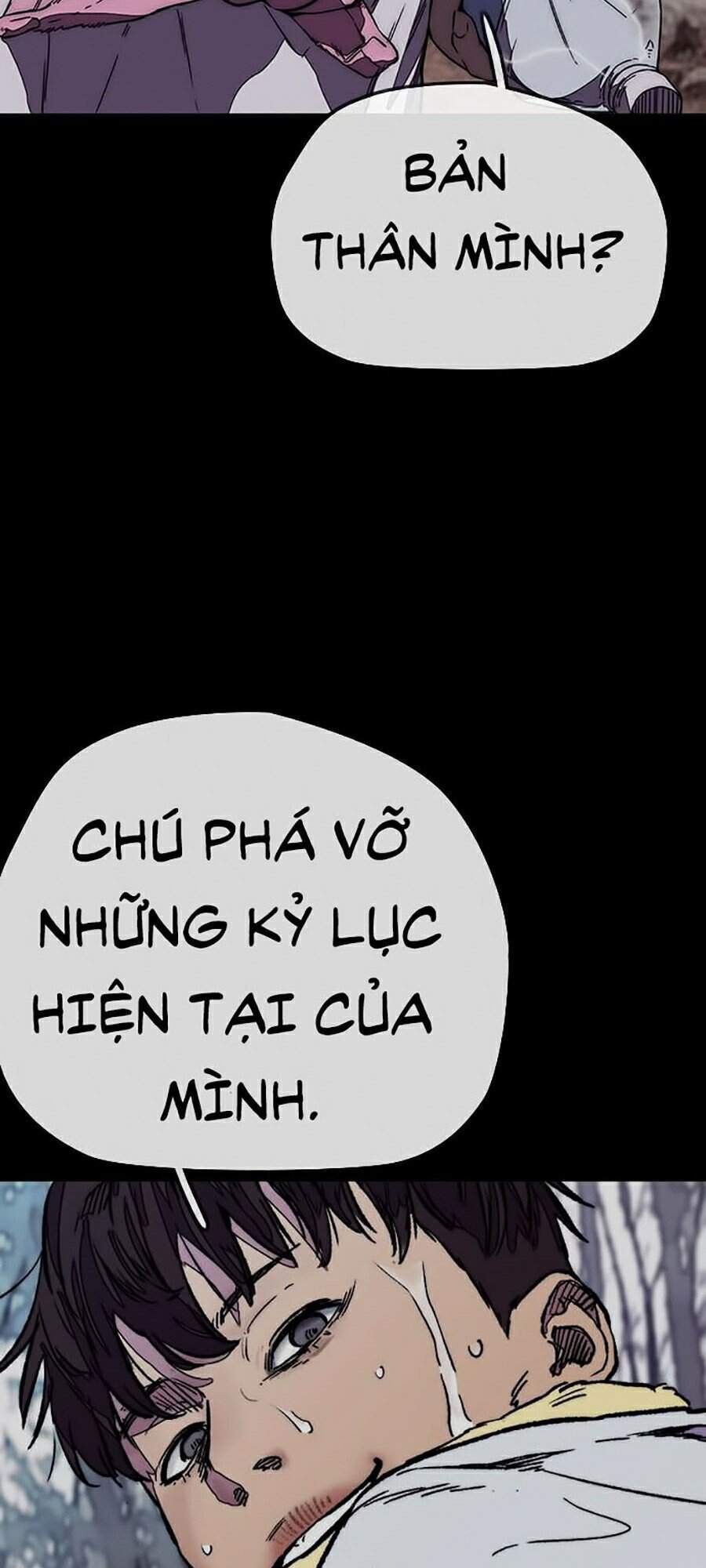 Chương 372 - trang 132