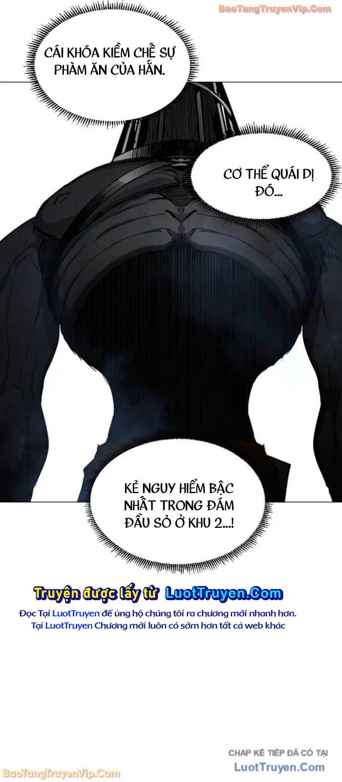Chương 15 - trang 89