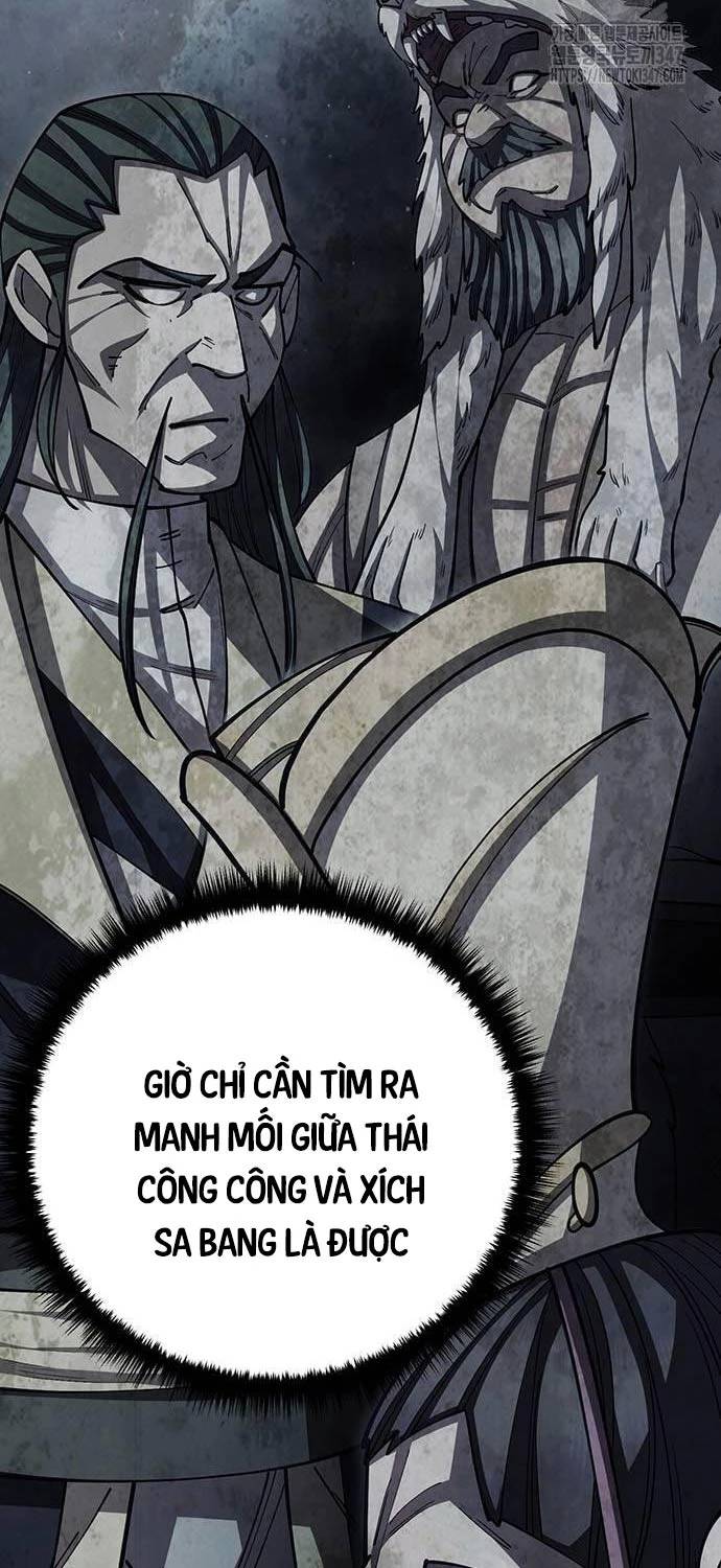 Trang 68