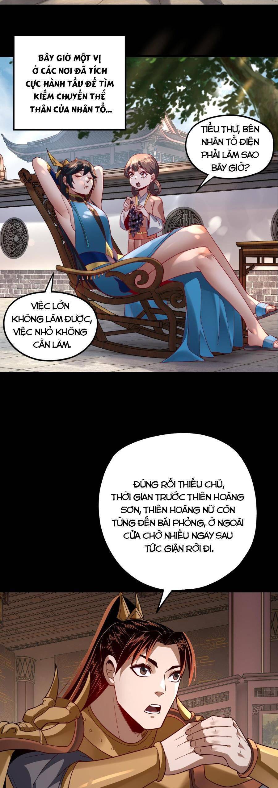 Trang 15