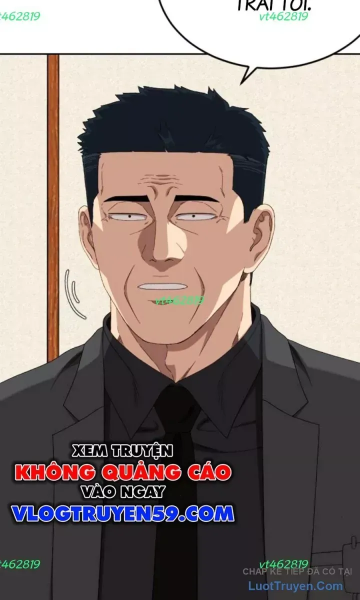 Trang 61