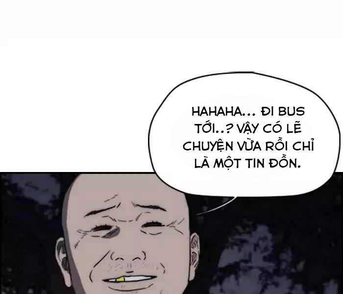 Chương 180 - trang 54
