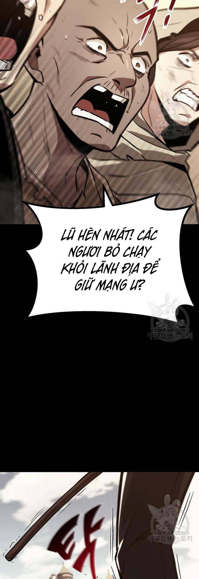 Trang 41