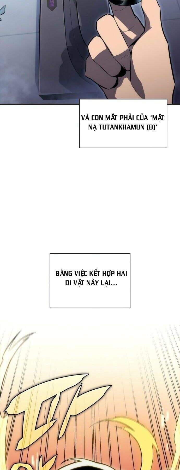 Chương 7 - trang 52