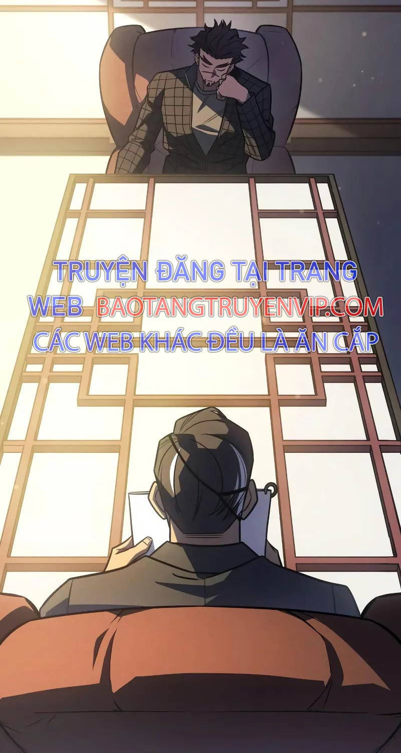 Trang 64