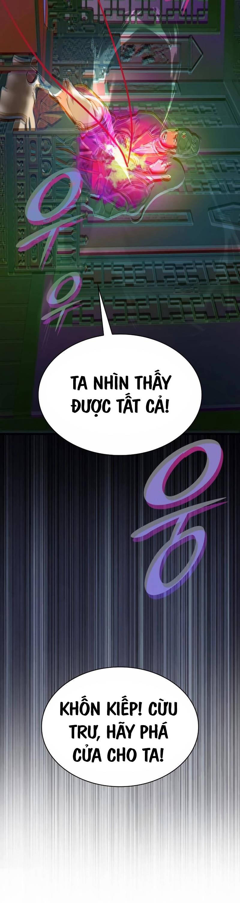 Chương 21 - trang 46