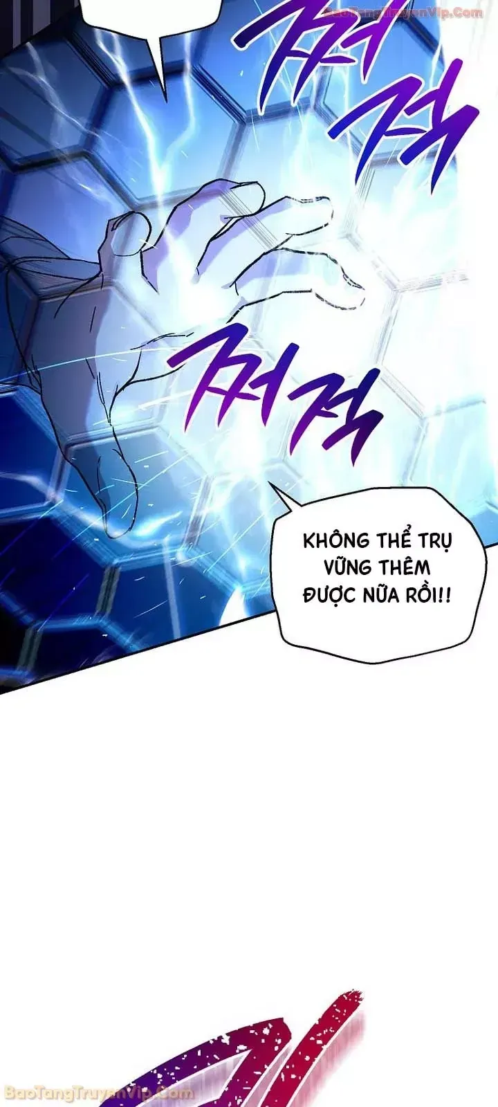 Trang 71