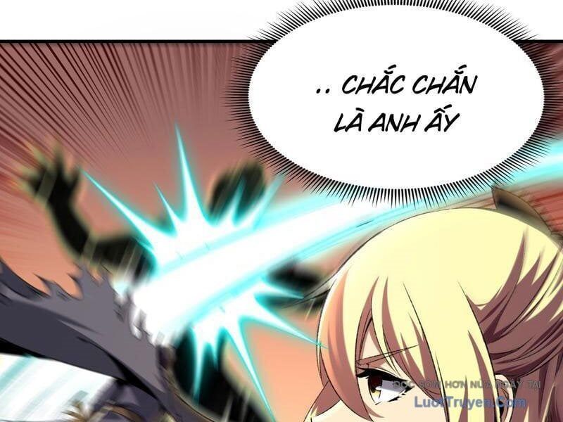 Trang 156