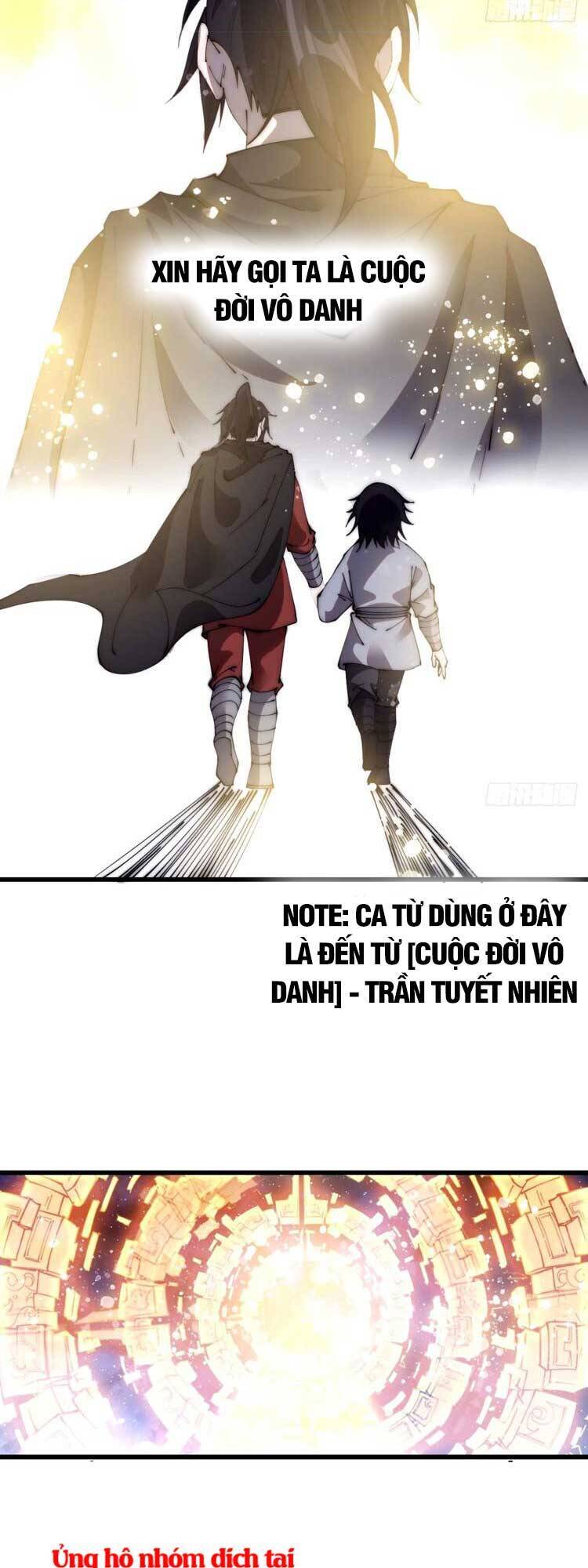 Trang 30