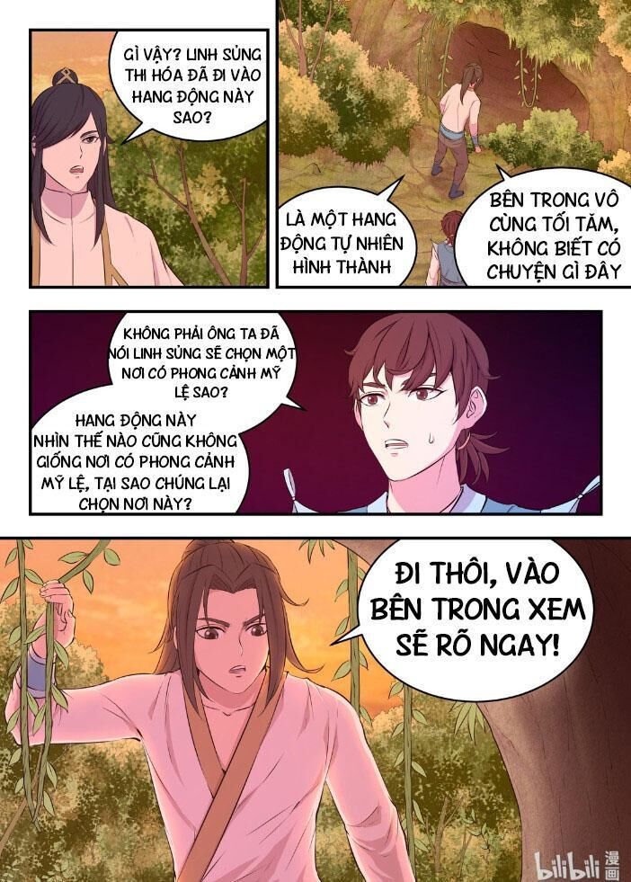 Trang 5