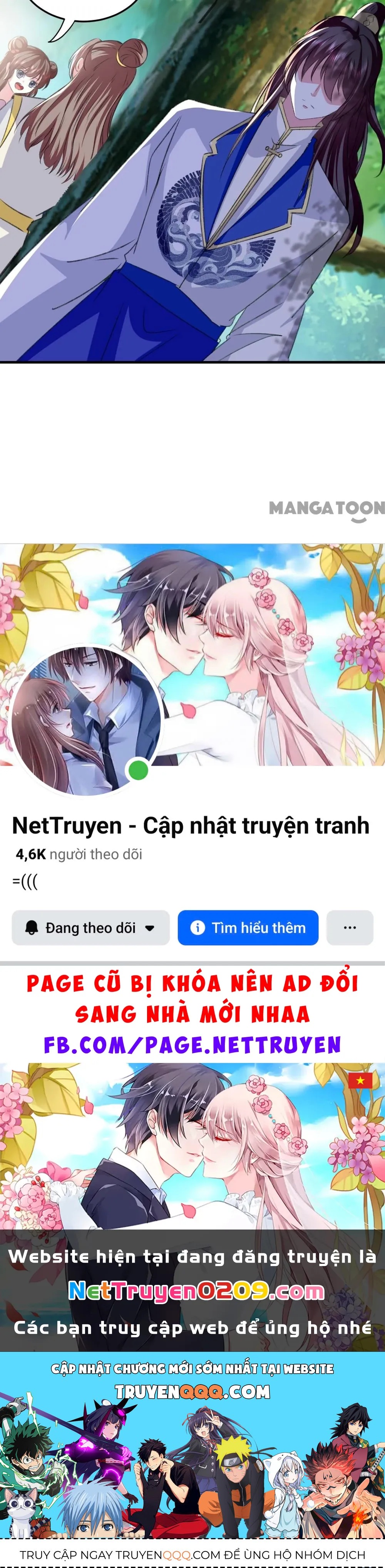 Trang 48