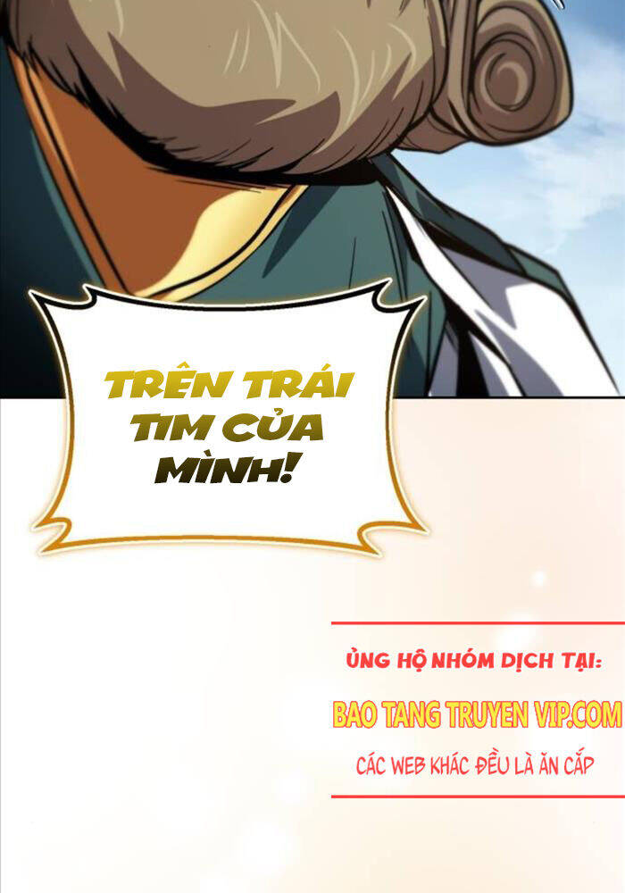 Trang 197