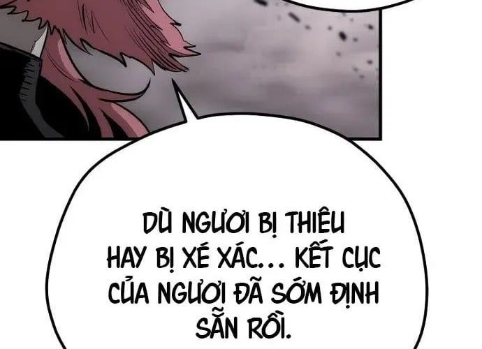 Trang 97