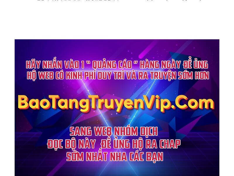 Chương 59 - trang 138