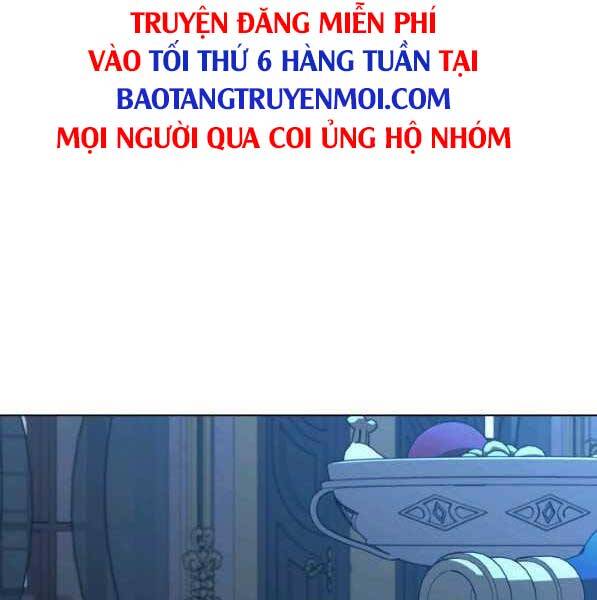 Trang 219
