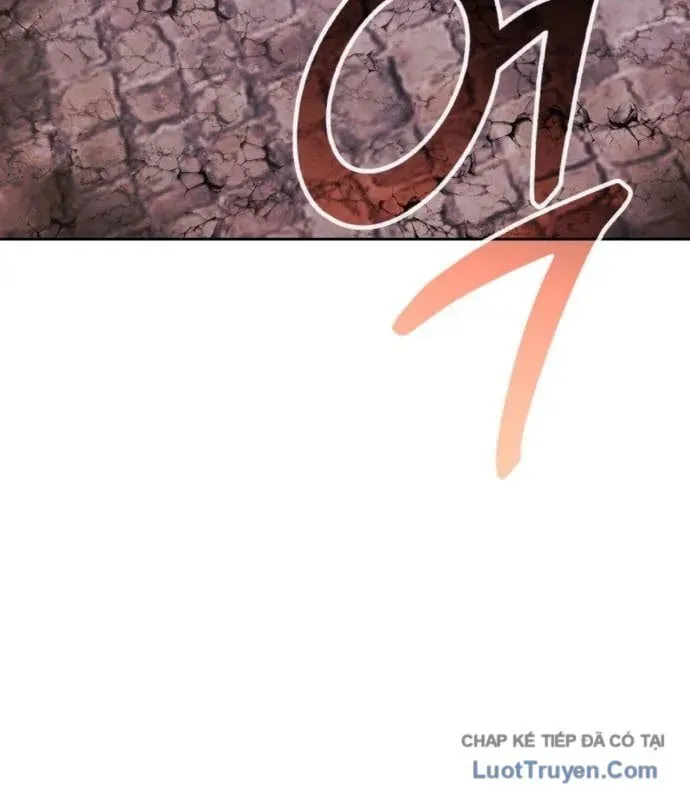 Chương 177 - trang 252