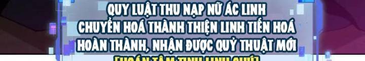 Trang 113
