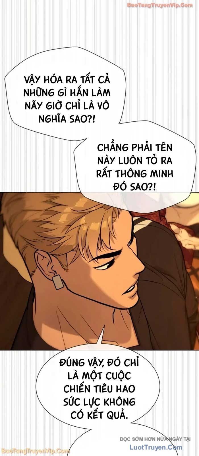 Chương 109 - trang 129