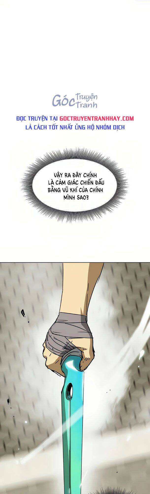 Chương 99 - trang 1