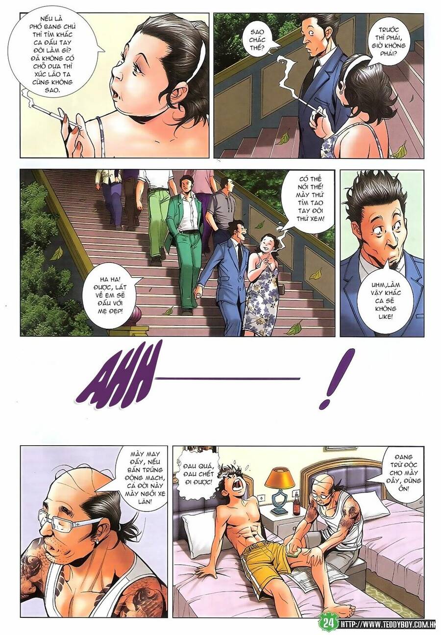 Trang 20