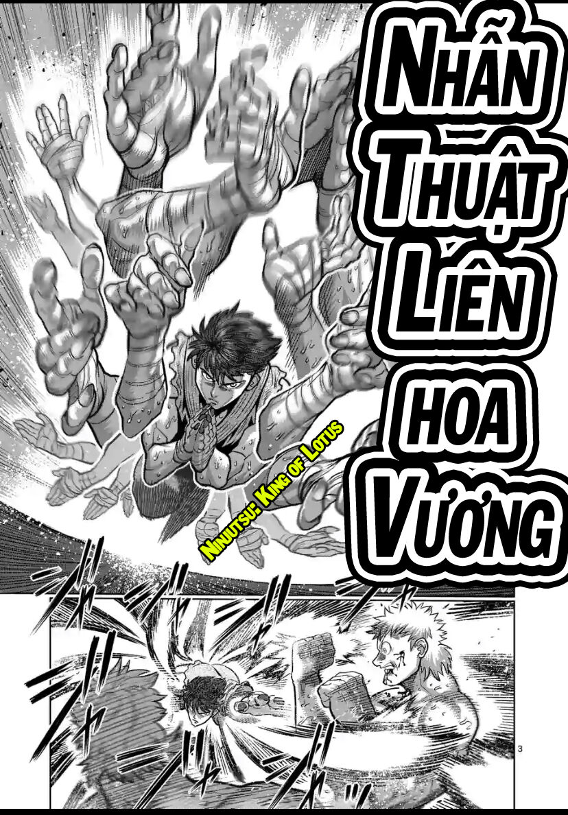 Chương 68 - trang 3
