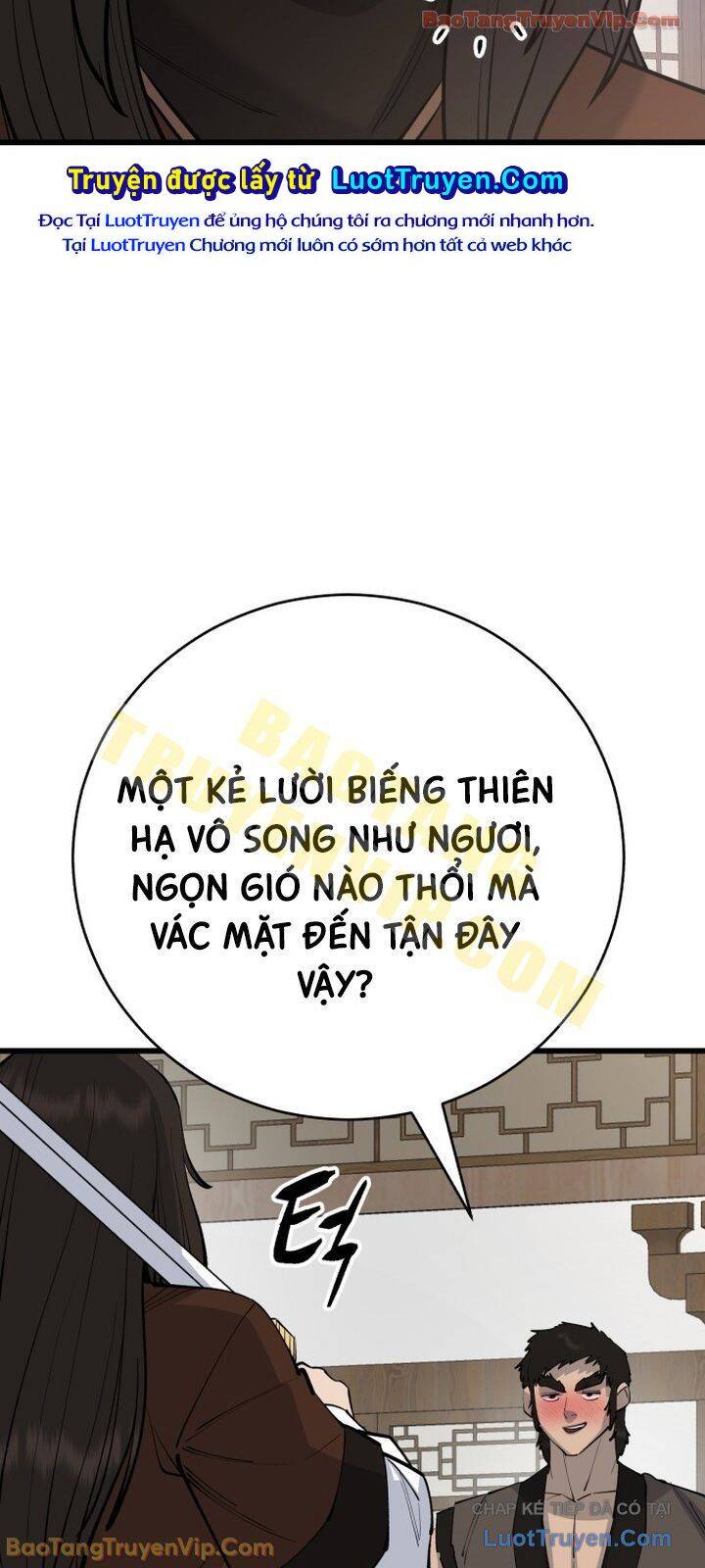 Trang 98