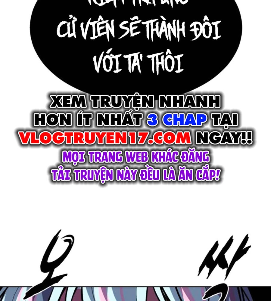 Trang 442